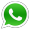 services call